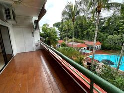 Villa Delle Rose (D10), Condominium #458612491